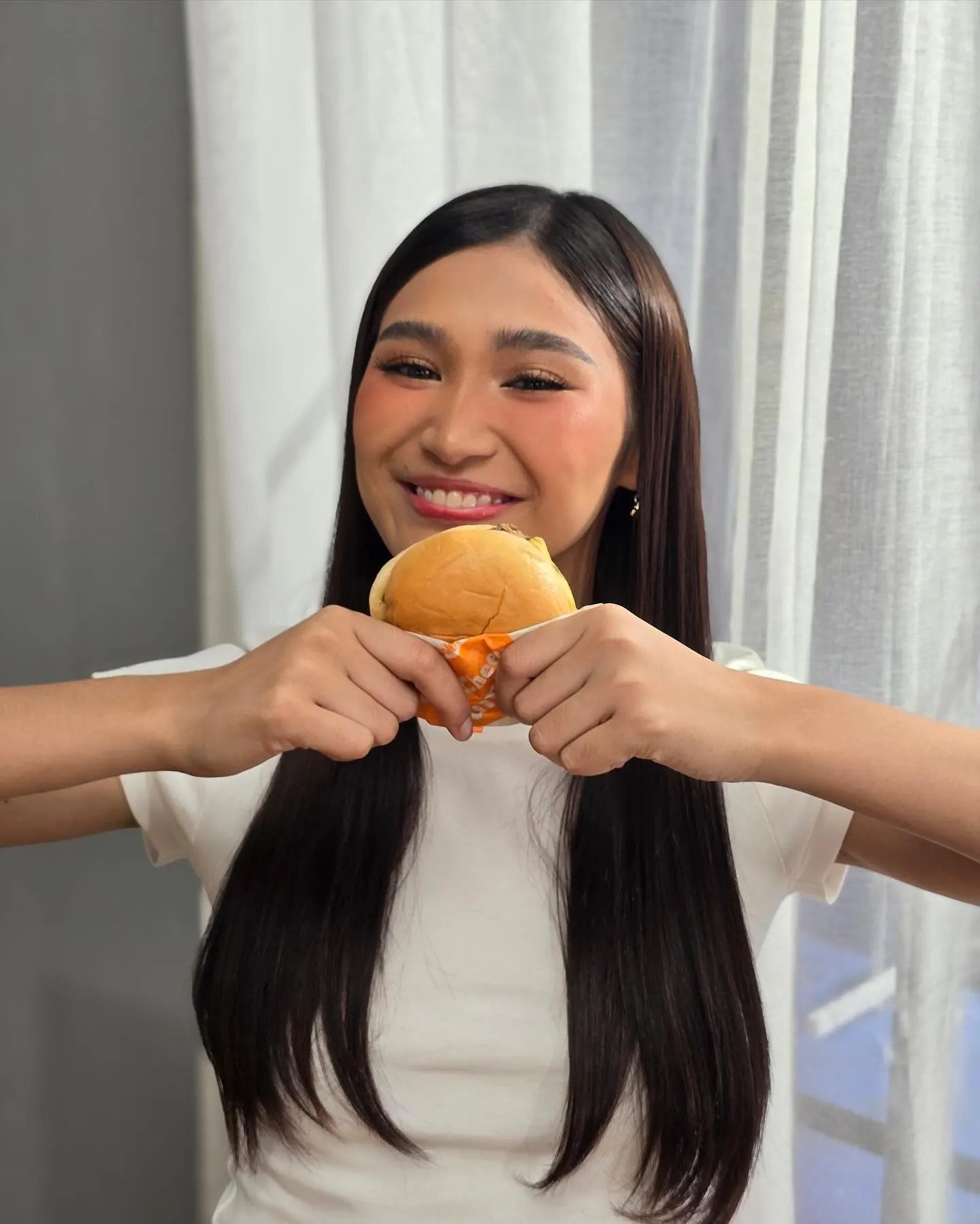 Jhoanna Robles (Bini Jhoanna) - jhoanna-robles-bini-jhoanna-sexy-9.webp